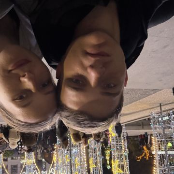 Dmytrii Savenko - Trofa - Instalação de Pavimento em Pedra ou Ladrilho