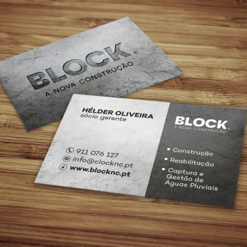 Miguel Ferreira - Vila Real - Design de Logotipos