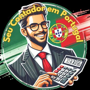 Seu Contador em Portugal - Lisboa - Financial Services and Planning