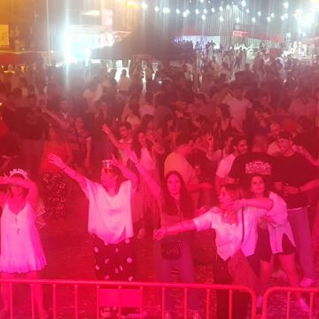 Mastikshine deejay - Castelo Branco - Wedding DJ