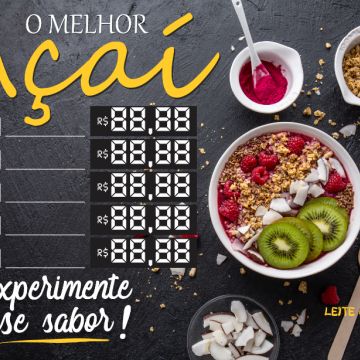 Custom Graphic - Torres Vedras - Graphic Design