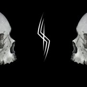 Hugo da Silva - Leiria - Tiendas de piercings