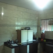 multipla RJ - Barreiro - Deep or Spring Cleaning