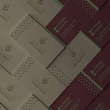 César Design - Guimarães - Consultoria de Estratégia de Marketing