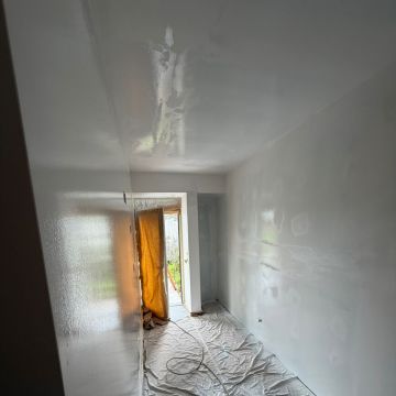 Pedra mestre - Lisboa - Remodelación de cocinas