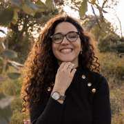 Joana Tavares Photography - Palmela - Photographic Session