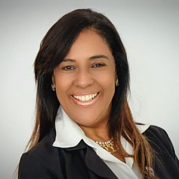 Eloisa - Sintra - Home Organizing