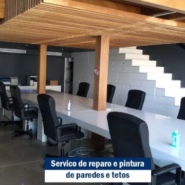 Build It Now - Loulé - Montagem de Mobília