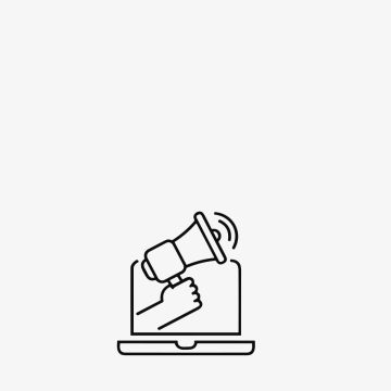 B&S Ad Solutions - Rita Silva - Matosinhos - Marketing