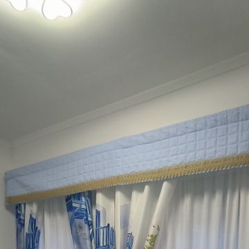 Maria Correia - Vila Franca de Xira - Maßgeschneiderte Kleidung