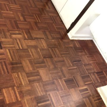 Jonilson João - Barreiro - Stone or Tile Flooring Installation