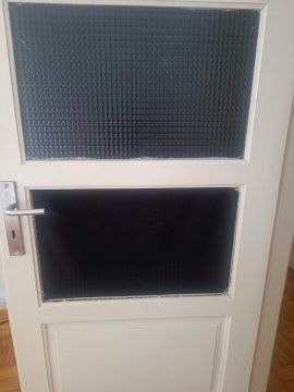 Glazier