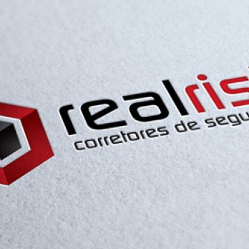 Miguel Ferreira - Vila Real - Design Gráfico