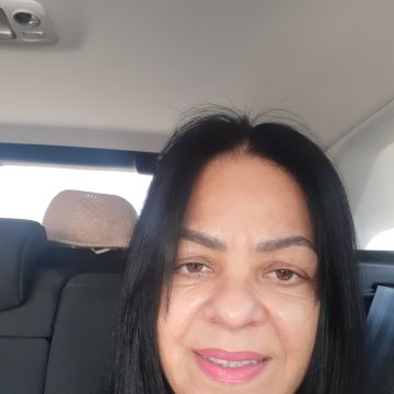 Marilia - Amadora - Limpeza de Persianas