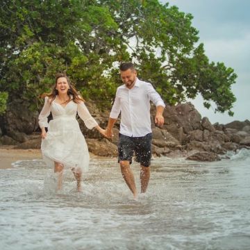 JR Fotografia - Penedono - Wedding Photography