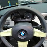 Detalhe Completo - Fafe - Carros