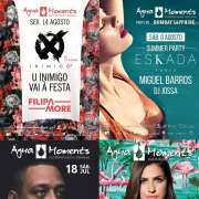 Vera Palminha - Lisboa - Graphic Design