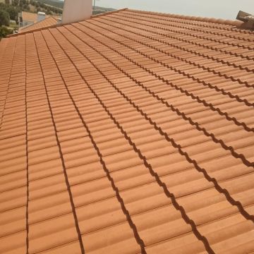 CAETANO-SERVICE - Évora - Spüle und Wasserhahn montieren