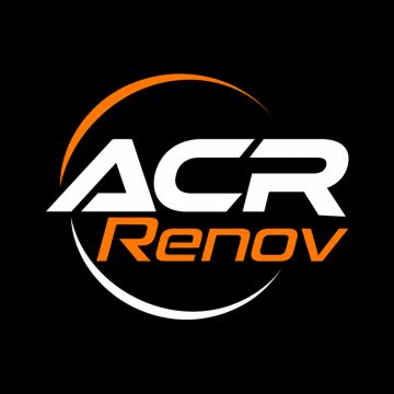 ACR Renov - Lisboa - Systèmes téléphoniques