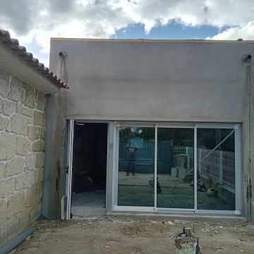 Andre marques construções remodelações - Alvaiázere - Home Remodeling