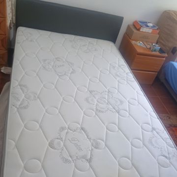 JG Clean Professional - Santarém - House Cleaning (Recurring)