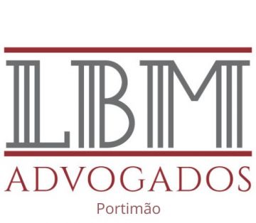 LBM Advogados Portimão - Portimão - Especialistas em Serviços Legais