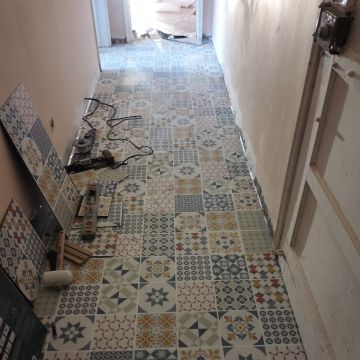 TWC cuidados de casa. - Sintra - Poda e Manutenção de Árvores