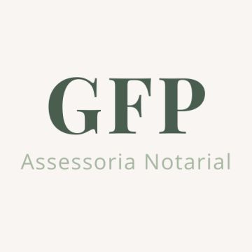 GFP Assessoria Notarial - Vila Nova de Gaia - Autenticación bajo notario