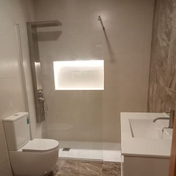 PEREIRA & LANDIM, LDA - Gondomar - Insonorização