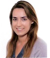 Catarina Romão - Beja - Erste-Hilfe-Kurse