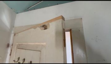 Pintura - Casa