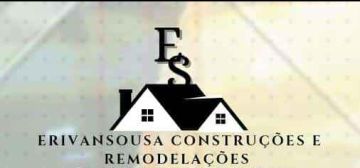 Erivansousa construções e remodelações - Seixal - Ventilator montieren