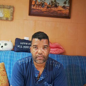 Adriano Delgado - Albufeira - Poda e Manutenção de Árvores
