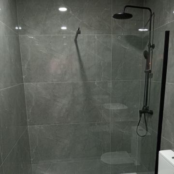 PEREIRA & LANDIM, LDA - Gondomar - Corte de Betão