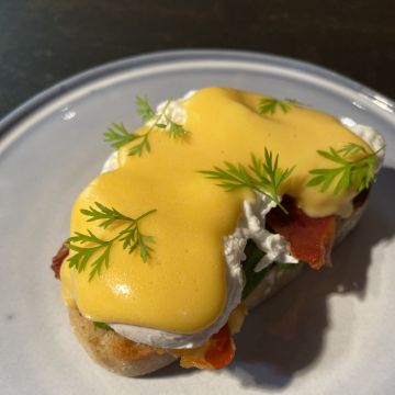 Chef Bruno Tote - Covilhã - Catering für Firmenfeier (Abendessen)