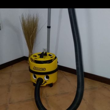 Prime cleaning V.C - Viana do Castelo - Home Organizing