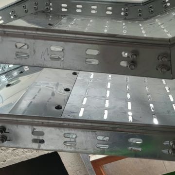 HDFS soluções elétricas ltda. - Moita - Automação Residencial e Domótica
