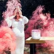 Pyro Pitch - Vila Nova de Gaia - Bouncy Castle and Inflatable Rental