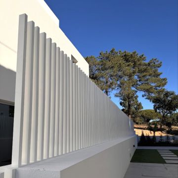 Renato Ferreira - Albufeira - Reparação ou Substituição de Pavimento em Pedra ou Ladrilho