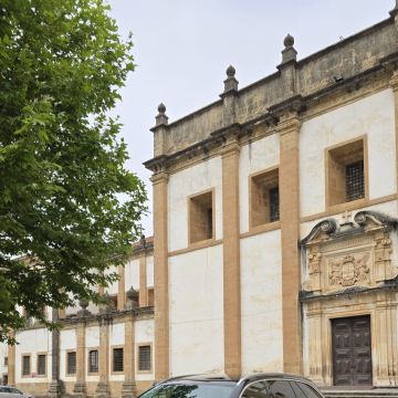 Gogolden Tours & transferes - Coimbra - Cata de vinos y enoturismo
