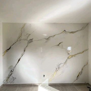 Francisco Trindade - Alcácer do Sal - Apartment Cleaning