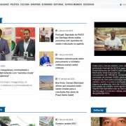 Delaman Silva - Sintra - E Commerce