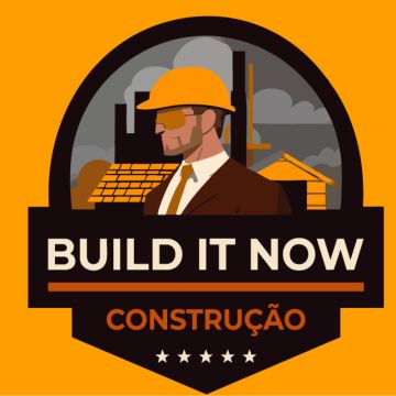 Build It Now - Loulé - Remodelação de Cozinhas