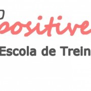 PositiveWay - Escola de Treino Animal - Condeixa-a-Nova - Hundetraining - Privatunterricht