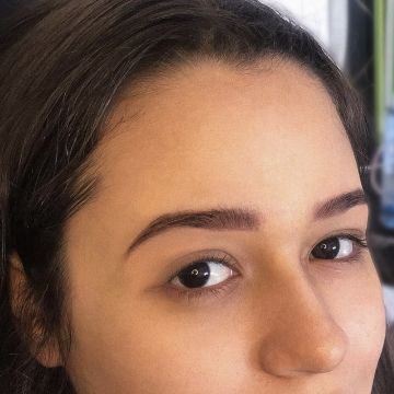 Girl Boss makeup - Odivelas - Event Make up