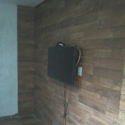multipla RJ - Barreiro - Roofing