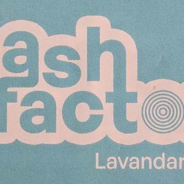 WashFactory - Lisboa - Window Blinds Cleaning