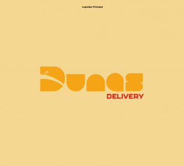 César Design - Guimarães - Designer Gráfico