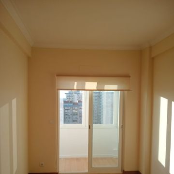 V&L pinturas e remodelaçãoes - Almeirim - Außenanstrich