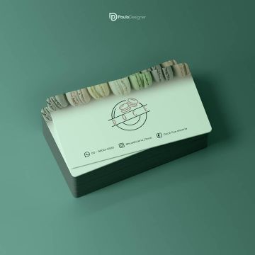 César Design - Guimarães - Gestão de Google Ads
